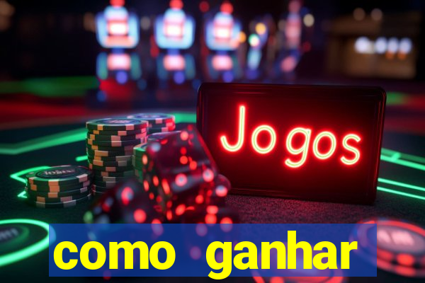 como ganhar dinheiro jogando no bicho